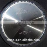Hukay PCD Saw Blade for Fibre Cement