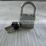 Alarm Door Lock thumbnail-2