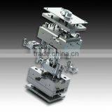 Mold Making,molds Plastic,injection Molding Companies thumbnail-1