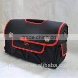Professional Handle Tool Bag ST7001