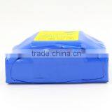 Bedicar Balancing Scooter Parts Self Balancing Scooter Battery 36V 4400 MAh thumbnail-5