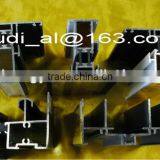 Thermal Break Window and Door