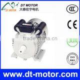 YL 3.7kw High Efficiency Single-phase Capacitor Start and Run Induction Motor 100%COPPER thumbnail-3