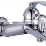 modern single handle bathtub faucets,shower faucet