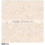 Polished Porcelain Tiles (Tulip Design/Nano Finish/800x800/600x600/Double Loading) thumbnail-4