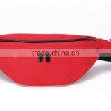 Outdoor Running Bag Money Belt Unisex Sport Bag Multi-function Fanny Pack Wholesale Fashion Money Belt thumbnail-2