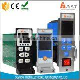 6 Zone Touch Screen Hot Runner Temperature Controller for Plastic Injection Machine Modular thumbnail-2