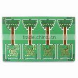 Aluminum Pcb Led Mcpcb