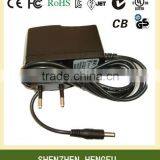 100-240V 26V 0.3A 0.4A AC/DC Power Adapter