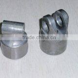 Stamping Hardware thumbnail-1