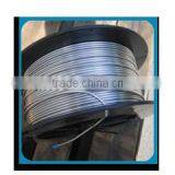 Rolled Seamless Tubes thumbnail-1