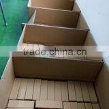 10/100/1000Base-T IEE802.3 at 30W 8 Port Ethernet Switch thumbnail-6