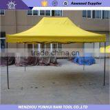 Party Quick Foldable Event Tent