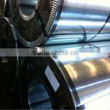 Prepainted Galvanized Steel Coil(TJINDUSTRAIL14092809p-Z80-275) thumbnail-1