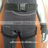 High Quality Foldable Breathable Comfortable Neoprene Fishing Mat thumbnail-2