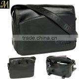 Man Bag,Leather Messenger Bag thumbnail-1