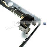China Replacement for Ipad Touch Screen Replacement,Original Lcd Display for Ipad Parts thumbnail-6