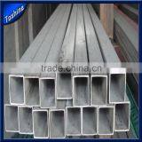 Piping Aluminium Profile thumbnail-2