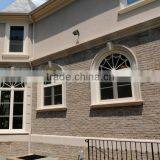 Stone Building Decorative Material thumbnail-1
