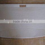 Car Roof Headlining Fabric thumbnail-1