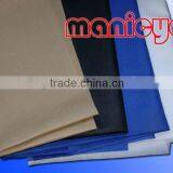 Antisticking Needle Punched Non-woven thumbnail-1