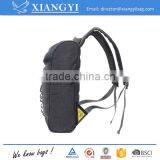 Fashionable Water Resistant Leisure Laptop Computer Backpack School Backpack Quality Choice Supplier's Choice thumbnail-3