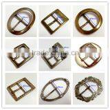 Belt Buckle Wholesale Belt Buckle Factory Design Your Own Belt Buckle thumbnail-5