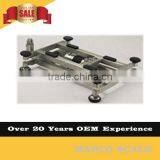 CE Approved Digital Platform Weighing Scale thumbnail-4