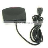 2015 Shenzhen Manufacture Gold Sat Usb Infrared Receiver thumbnail-6