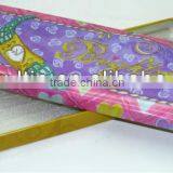Tin Pencil Case, Promotional Items for Kids thumbnail-1