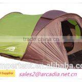 Adult Beach Roof Top Tent ,outdoor camping tent