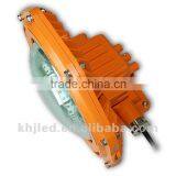 energy saving 30w flame proof LED tunnel light IP66