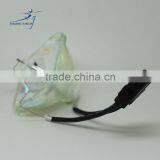 ELPLP39 Projector Lamp TW700 EMP-TW700 for Epson