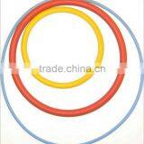 Online Shop China Oval o Ring Import Cheap Goods From China thumbnail-4