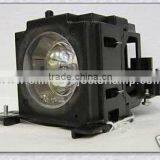 Projector Lamp RLC-013 With Housing for Viewsonic PJ656/656D