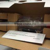 Xenon Short-arc Lamp CDXL-60 for Christie 003-000601-03 YGSIC648 100% New Original 6000W