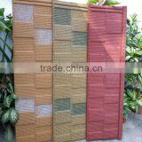 Stone Coated Metal Roof Tile/ Sheet Stone Coated Roof Tile Quality Choice thumbnail-6