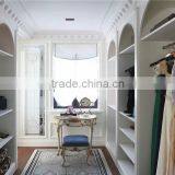 Stripe Pattern Hotel Carpet, Restaurant Carpet, Hotel Carpet thumbnail-4