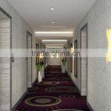 High Quality Five Star Hotels Carpet Collection thumbnail-3