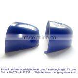 Safety Shoes Accessories 604 Steel Toe Inserts thumbnail-2