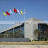 Chongqing Golden Cloud E-Commerce Co., Ltd. company overview - view 1 thumbnail