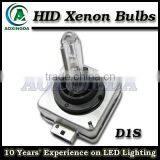 AC 35W D1S D1C HID xenon bulb 4300K 5000K 6000K 8000K