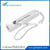 Colorful Made in Guangzhou Power BANK 2600 MAh thumbnail-3