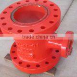 Oil Field Drilling Spool thumbnail-2