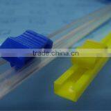 Cling Film Cutterbox Blade thumbnail-1