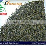 Jin Shan Shi Yu Grade1 thumbnail-1