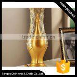 Wholesale Vase, Vintage Vase, Art Vase thumbnail-2
