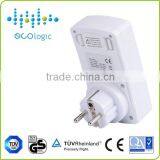 Auto Household Electronic Timer Switch thumbnail-3