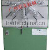 Spring Forming Machine thumbnail-1