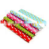 2015 Wholesale Wrapping Paper New Design thumbnail-3